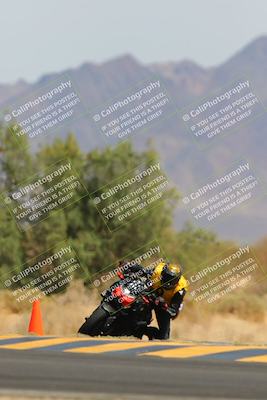 media/Apr-12-2025-Race Pace (Sat) [[9230add55f]]/Vested/8-Turn 7 (212pm)/